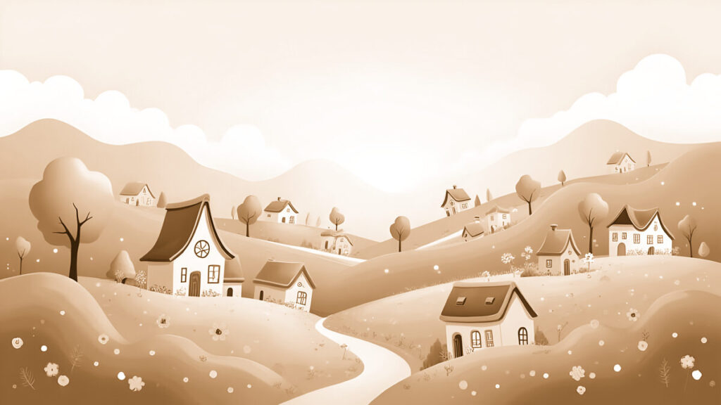 From Gateway to Grandeur: Exploring the Rich History and Heritage of Port Royal, Naples