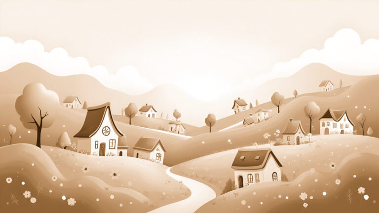 Port Royal neighborhood