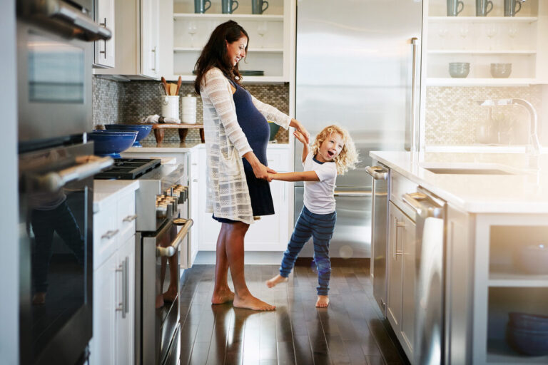 Port Royal neighborhood